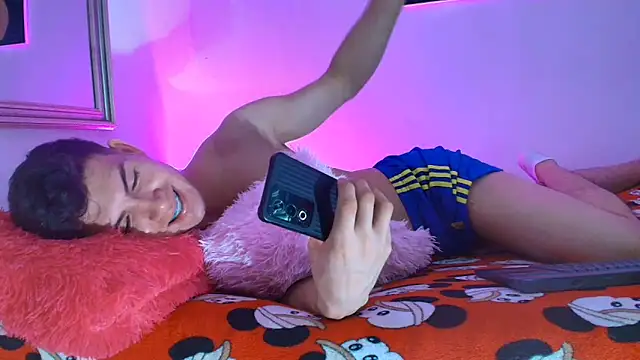 orlando yate online show from October 12, 2025, 8:35 am