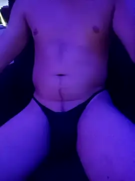 BDSMCock Stu online show from January 10, 2025, 11:18 pm