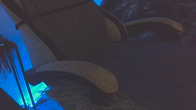 BDSMCock Stu online show from September 9, 2025, 9:20 am