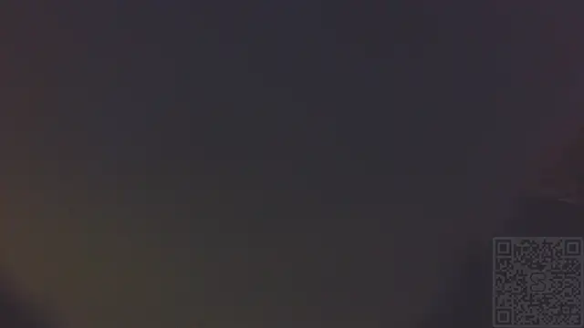 BDSMCock Stu online show from October 6, 2025, 11:02 pm