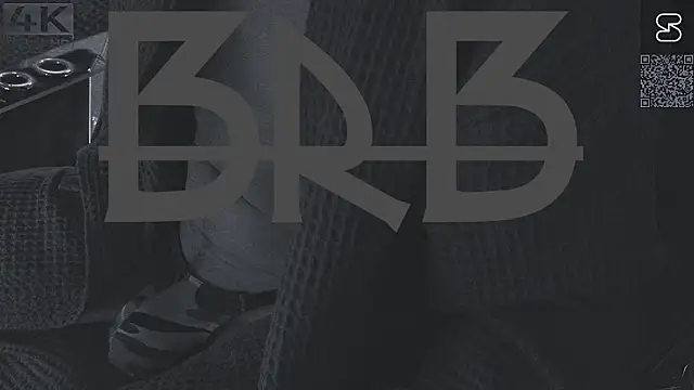 BDSMCock Stu online show from October 13, 2025, 4:12 am