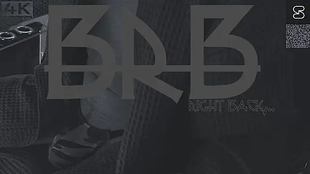 BDSMCock Stu online show from November 2, 2025, 2:47 am