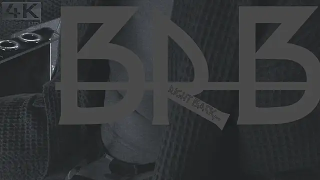 BDSMCock Stu online show from November 10, 2025, 12:31 am