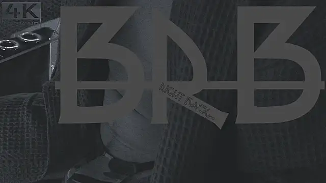 BDSMCock Stu online show from November 25, 2025, 6:13 am