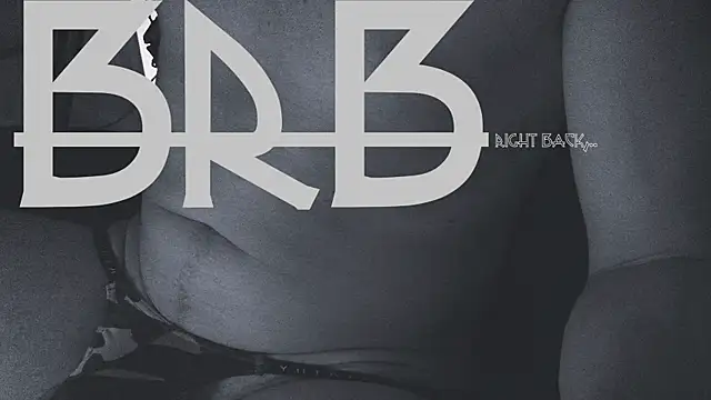 BDSMCock Stu online show from December 2, 2025, 6:08 am