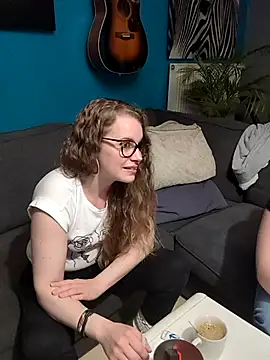 Snapshot of Miss_luxiole chatting on September 16, 2025, 7:37 pm Miss luxiole online show from September 16, 2025, 7:37 pm