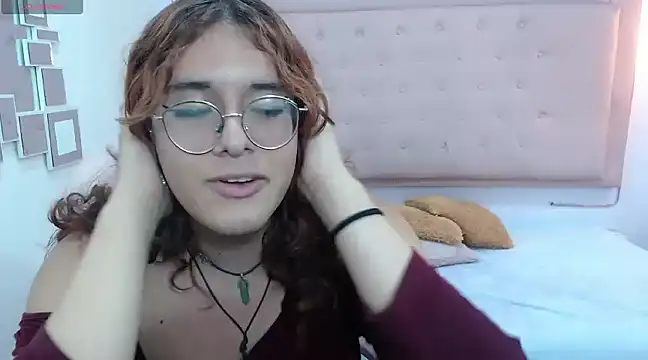 Snapshot of kathepickmanx chatting on January 22, 2025, 2:48 am kathepickmanx online show from January 22, 2025, 2:48 am