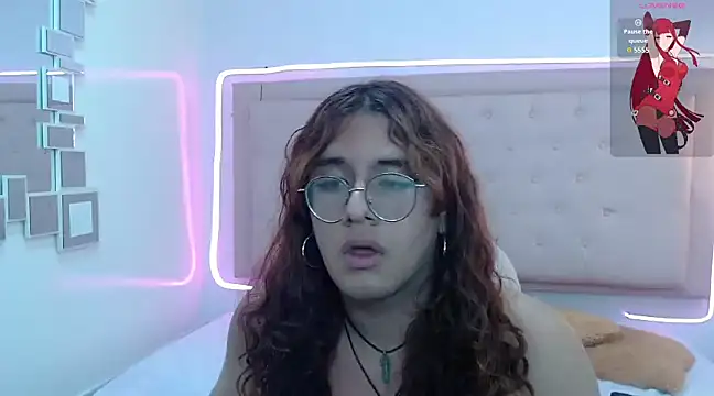 Snapshot of kathepickmanx chatting on January 23, 2025, 6:17 am kathepickmanx online show from January 23, 2025, 6:17 am