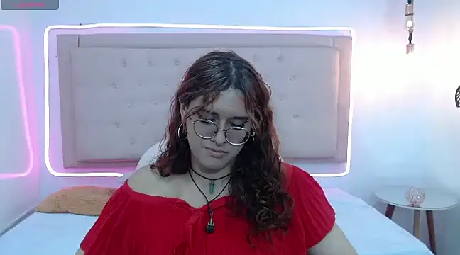 Snapshot of kathepickmanx chatting on January 26, 2025, 3:27 am kathepickmanx online show from January 26, 2025, 3:27 am