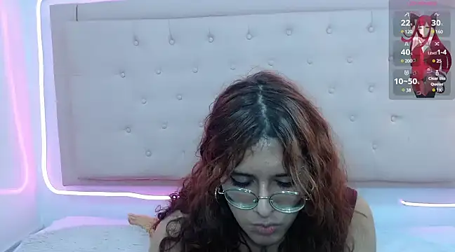 Snapshot of kathepickmanx chatting on January 26, 2025, 6:28 am kathepickmanx online show from January 26, 2025, 6:28 am