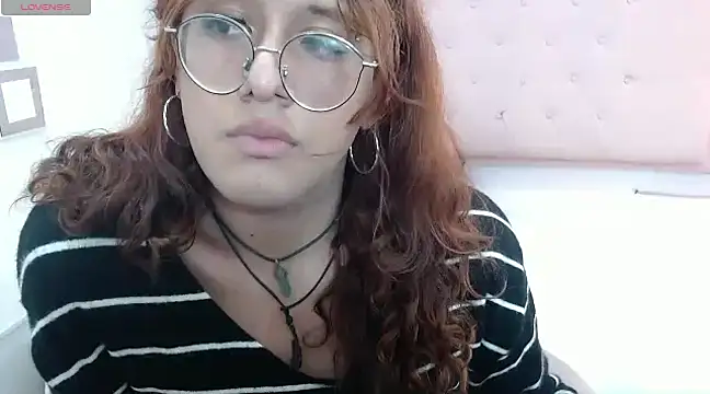 Snapshot of kathepickmanx chatting on January 28, 2025, 3:04 am kathepickmanx online show from January 28, 2025, 3:04 am