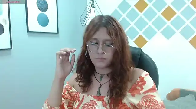 Snapshot of kathepickmanx chatting on January 30, 2025, 10:30 pm kathepickmanx online show from January 30, 2025, 10:30 pm