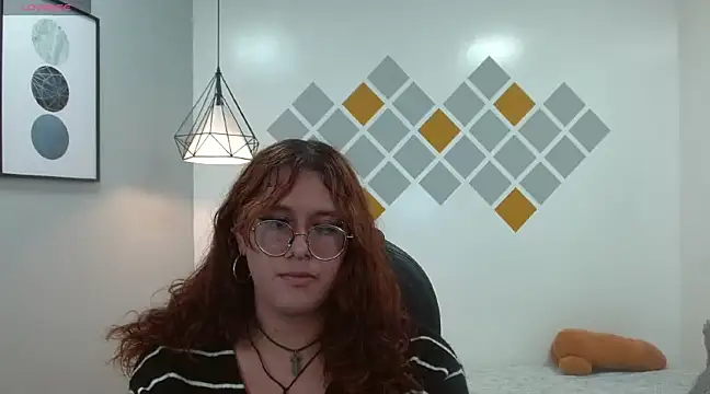 Snapshot of kathepickmanx chatting on January 31, 2025, 6:47 pm kathepickmanx online show from January 31, 2025, 6:47 pm