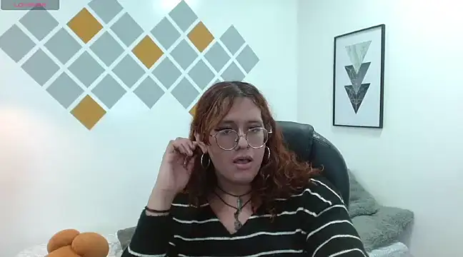 Snapshot of kathepickmanx chatting on January 31, 2025, 9:59 pm kathepickmanx online show from January 31, 2025, 9:59 pm