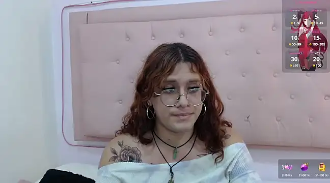 Snapshot of kathepickmanx chatting on February 4, 2025, 5:31 am kathepickmanx online show from February 4, 2025, 5:31 am