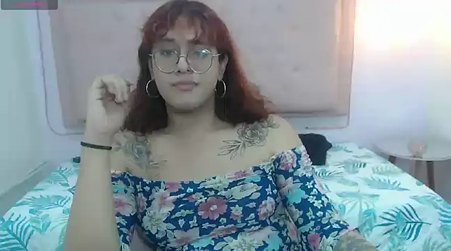 Snapshot of kathepickmanx chatting on February 11, 2025, 3:08 am kathepickmanx online show from February 11, 2025, 3:08 am