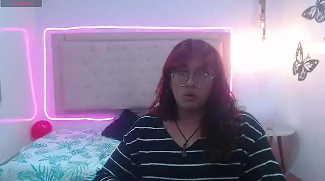 Snapshot of kathepickmanx chatting on February 15, 2025, 9:38 am kathepickmanx online show from February 15, 2025, 9:38 am