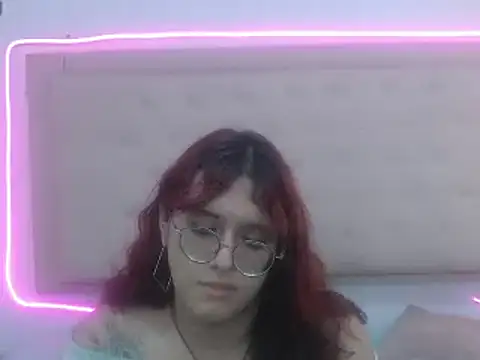 Snapshot of kathepickmanx chatting on February 26, 2025, 6:47 am kathepickmanx online show from February 26, 2025, 6:47 am