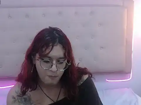 Snapshot of kathepickmanx chatting on March 1, 2025, 6:24 am kathepickmanx online show from March 1, 2025, 6:24 am