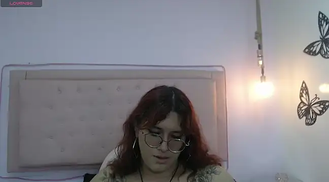 Snapshot of kathepickmanx chatting on March 2, 2025, 3:02 am kathepickmanx online show from March 2, 2025, 3:02 am