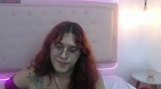 Snapshot of kathepickmanx chatting on March 2, 2025, 9:21 am kathepickmanx online show from March 2, 2025, 9:21 am