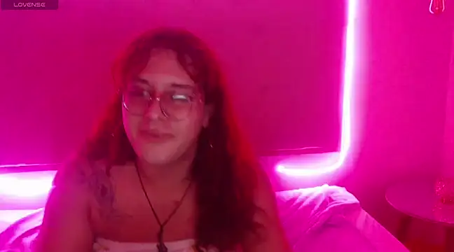 Snapshot of kathepickmanx chatting on March 4, 2025, 6:26 am kathepickmanx online show from March 4, 2025, 6:26 am