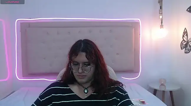 Snapshot of kathepickmanx chatting on March 9, 2025, 9:46 am kathepickmanx online show from March 9, 2025, 9:46 am