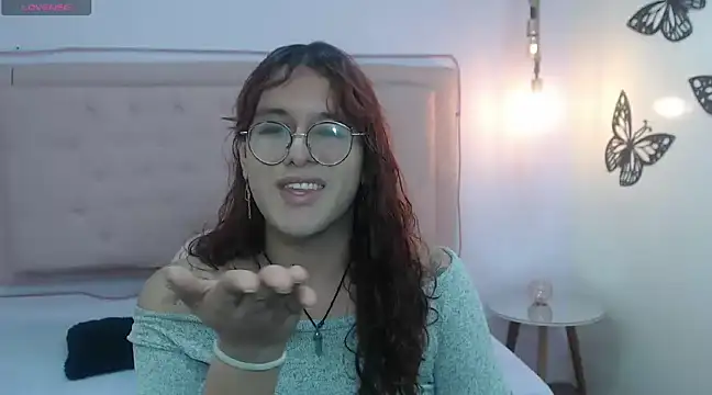 Snapshot of kathepickmanx chatting on March 11, 2025, 3:26 am kathepickmanx online show from March 11, 2025, 3:26 am