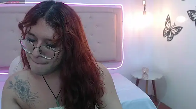 Snapshot of kathepickmanx chatting on March 14, 2025, 5:05 am kathepickmanx online show from March 14, 2025, 5:05 am