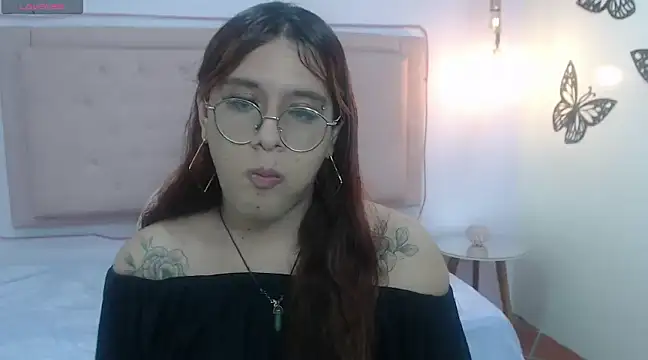 Snapshot of kathepickmanx chatting on March 19, 2025, 3:20 am kathepickmanx online show from March 19, 2025, 3:20 am