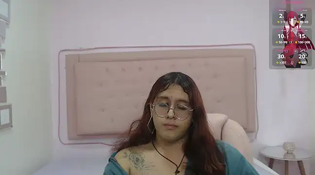 Snapshot of kathepickmanx chatting on March 20, 2025, 9:26 am kathepickmanx online show from March 20, 2025, 9:26 am