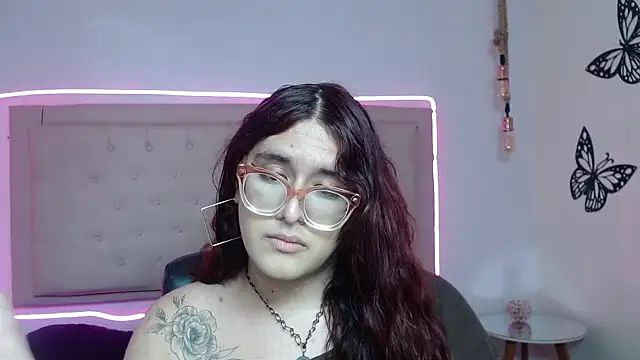 Snapshot of kathepickmanx chatting on September 21, 2025, 3:30 am kathepickmanx online show from September 21, 2025, 3:30 am