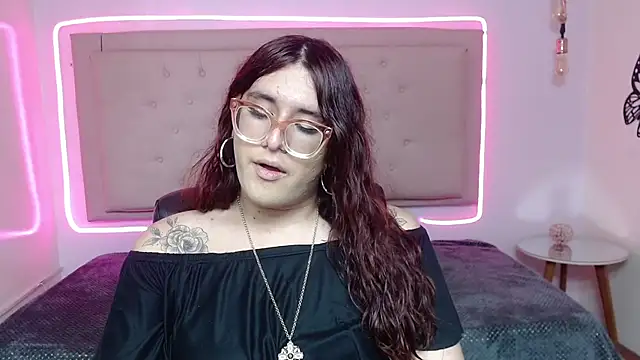 Snapshot of kathepickmanx chatting on October 1, 2025, 3:34 am kathepickmanx online show from October 1, 2025, 3:34 am