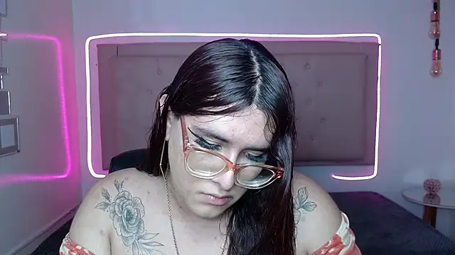 Snapshot of kathepickmanx chatting on October 12, 2025, 3:49 am kathepickmanx online show from October 12, 2025, 3:49 am