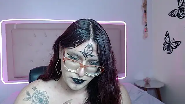 Snapshot of kathepickmanx chatting on November 1, 2025, 4:14 am kathepickmanx online show from November 1, 2025, 4:14 am