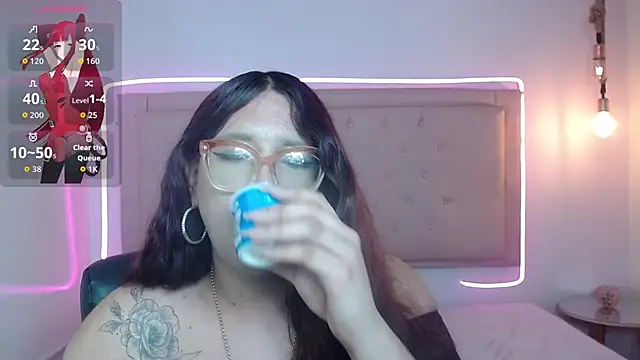 Snapshot of kathepickmanx chatting on November 2, 2025, 4:59 am kathepickmanx online show from November 2, 2025, 4:59 am