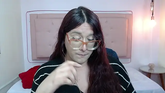 Snapshot of kathepickmanx chatting on November 5, 2025, 2:55 am kathepickmanx online show from November 5, 2025, 2:55 am