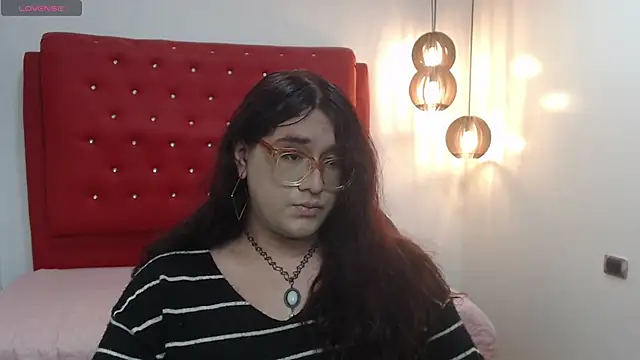 Snapshot of kathepickmanx chatting on November 23, 2025, 3:39 am kathepickmanx online show from November 23, 2025, 3:39 am