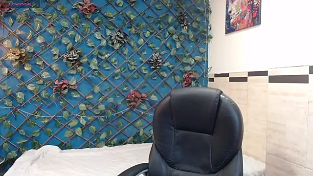 Snapshot of kathepickmanx chatting on November 27, 2025, 4:47 am kathepickmanx online show from November 27, 2025, 4:47 am