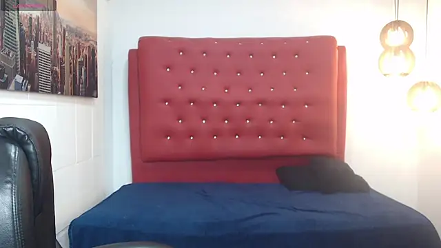 Snapshot of kathepickmanx chatting on December 3, 2025, 3:47 am kathepickmanx online show from December 3, 2025, 3:47 am