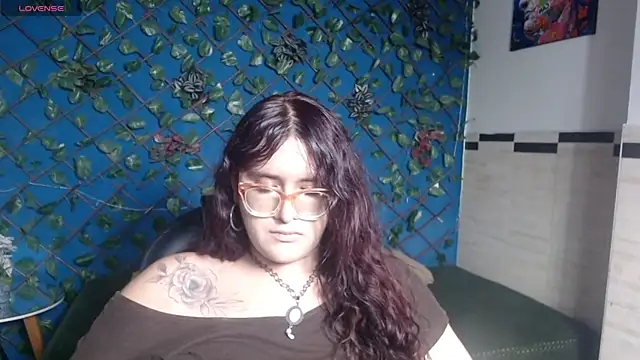 Snapshot of kathepickmanx chatting on December 4, 2025, 4:22 am kathepickmanx online show from December 4, 2025, 4:22 am