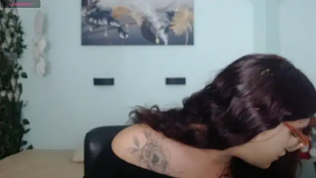 Snapshot of kathepickmanx chatting on December 5, 2025, 3:37 am kathepickmanx online show from December 5, 2025, 3:37 am