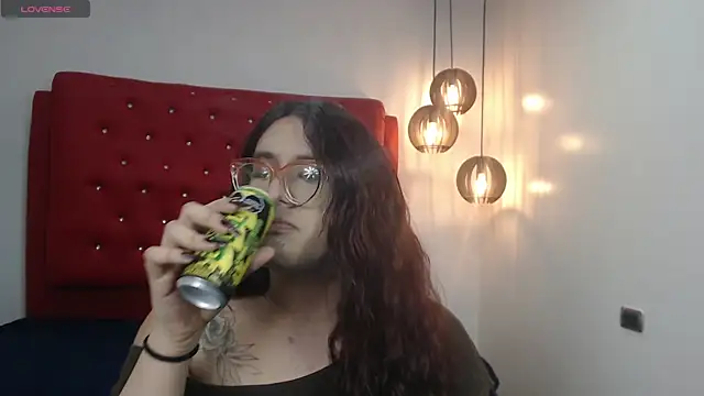 Snapshot of kathepickmanx chatting on December 14, 2025, 3:34 am kathepickmanx online show from December 14, 2025, 3:34 am