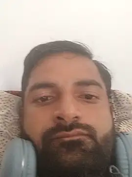 gawwalibhabhi 24 online show from November 1, 2025, 7:32 am