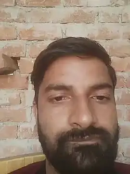 gawwalibhabhi 24 online show from November 13, 2025, 10:14 am