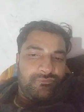 gawwalibhabhi 24 online show from November 23, 2025, 4:07 pm