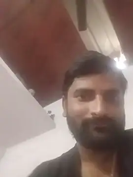 gawwalibhabhi 24 online show from December 17, 2025, 10:10 am