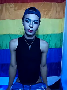 Snapshot of Teamhott chatting on January 13, 2025, 4:50 am Teamhott online show from January 13, 2025, 4:50 am