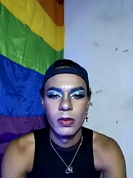 Snapshot of Teamhott chatting on January 13, 2025, 7:54 am Teamhott online show from January 13, 2025, 7:54 am