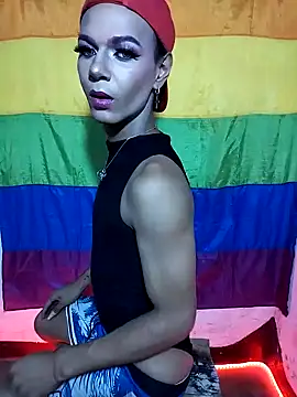 Snapshot of Teamhott chatting on January 15, 2025, 4:57 am Teamhott online show from January 15, 2025, 4:57 am